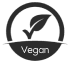 Vegan Certified